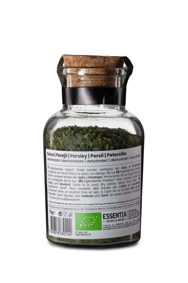 Persil Essentia 30g