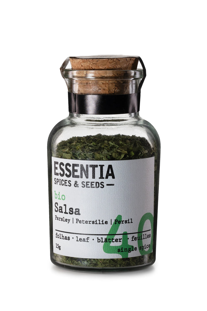 Persil Essentia 30g