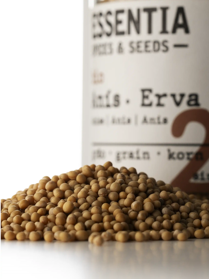 Anis Essentia 35g