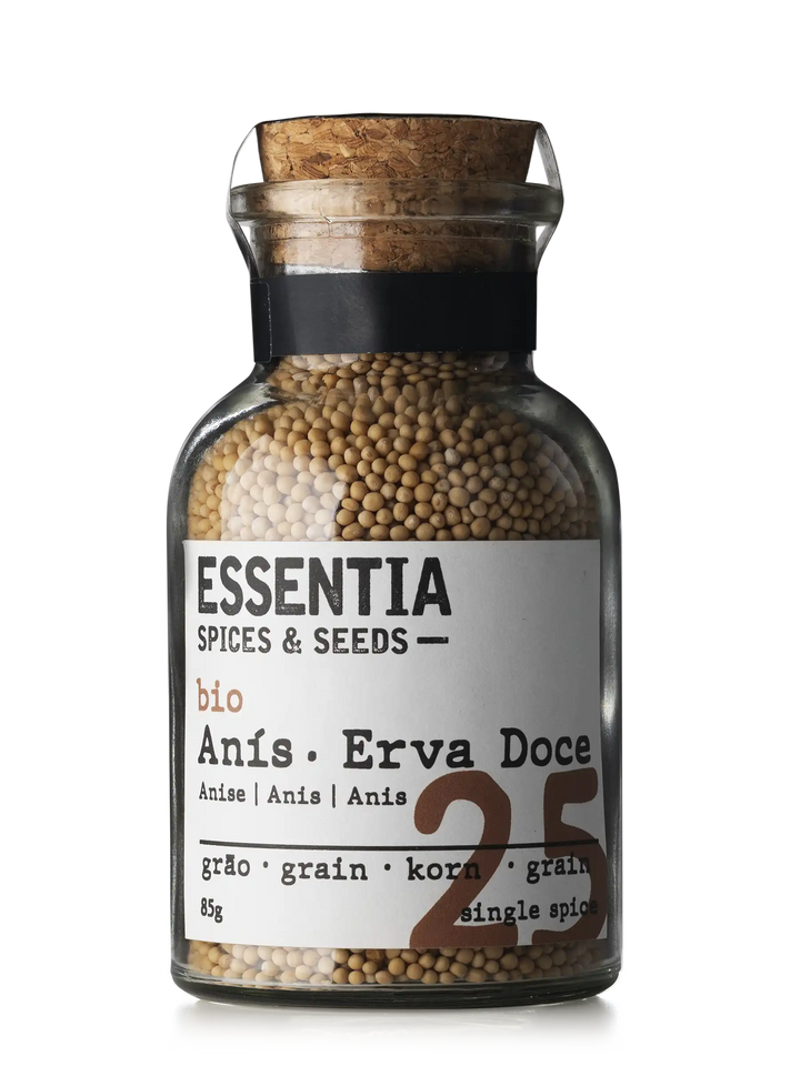 Anis Essentia 35g