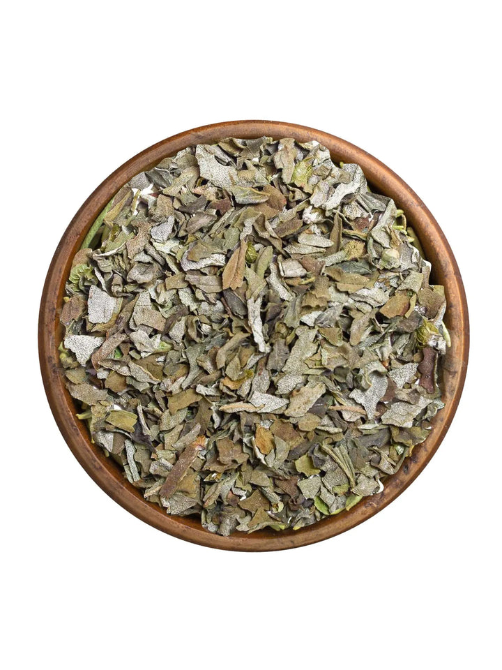 Basilic Essentia 30g