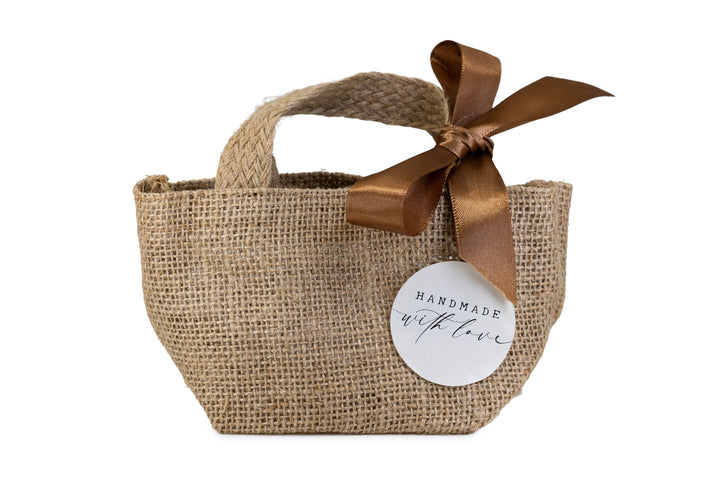 Vela Aromática Buda