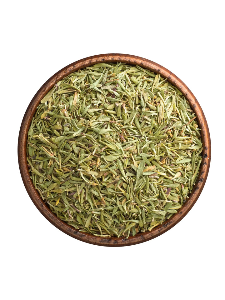 Sécurité Essentia 45g