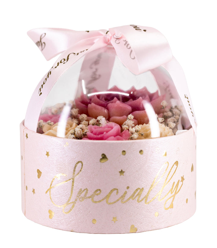 Box Especially for You