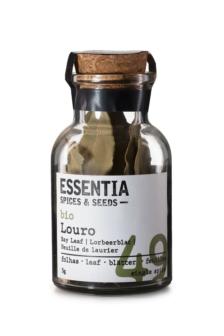 Laurel Essentia 15g