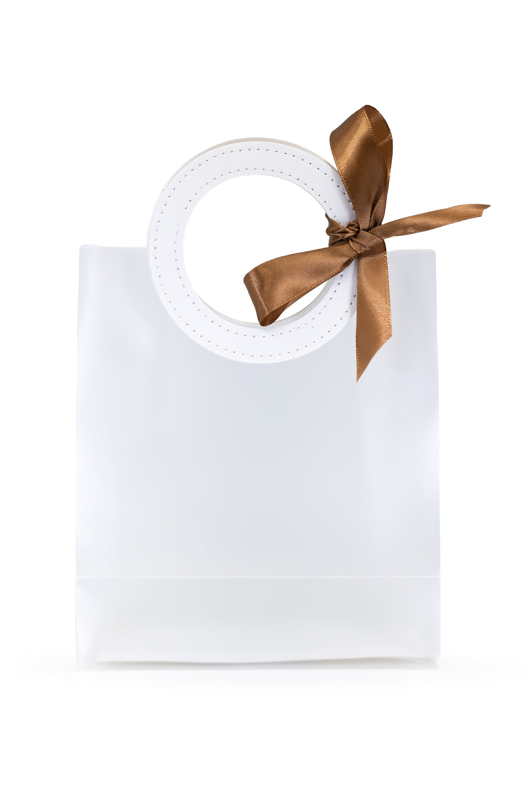 ⁠Vela Aromática Apolo