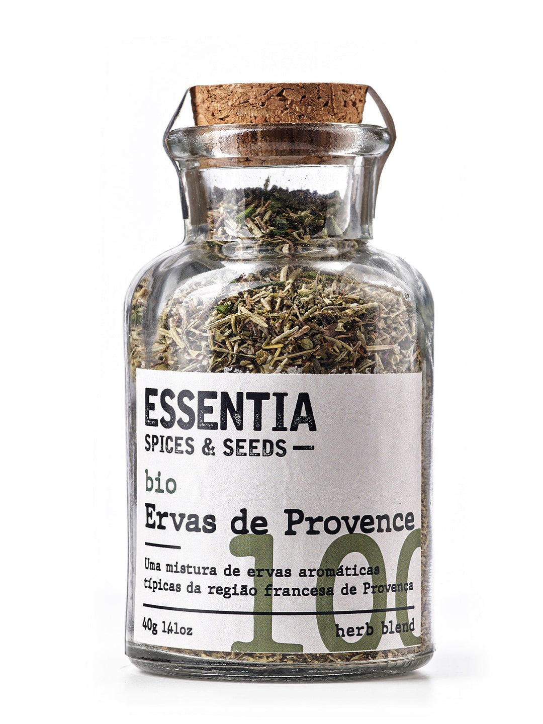 ervas-provence-blend